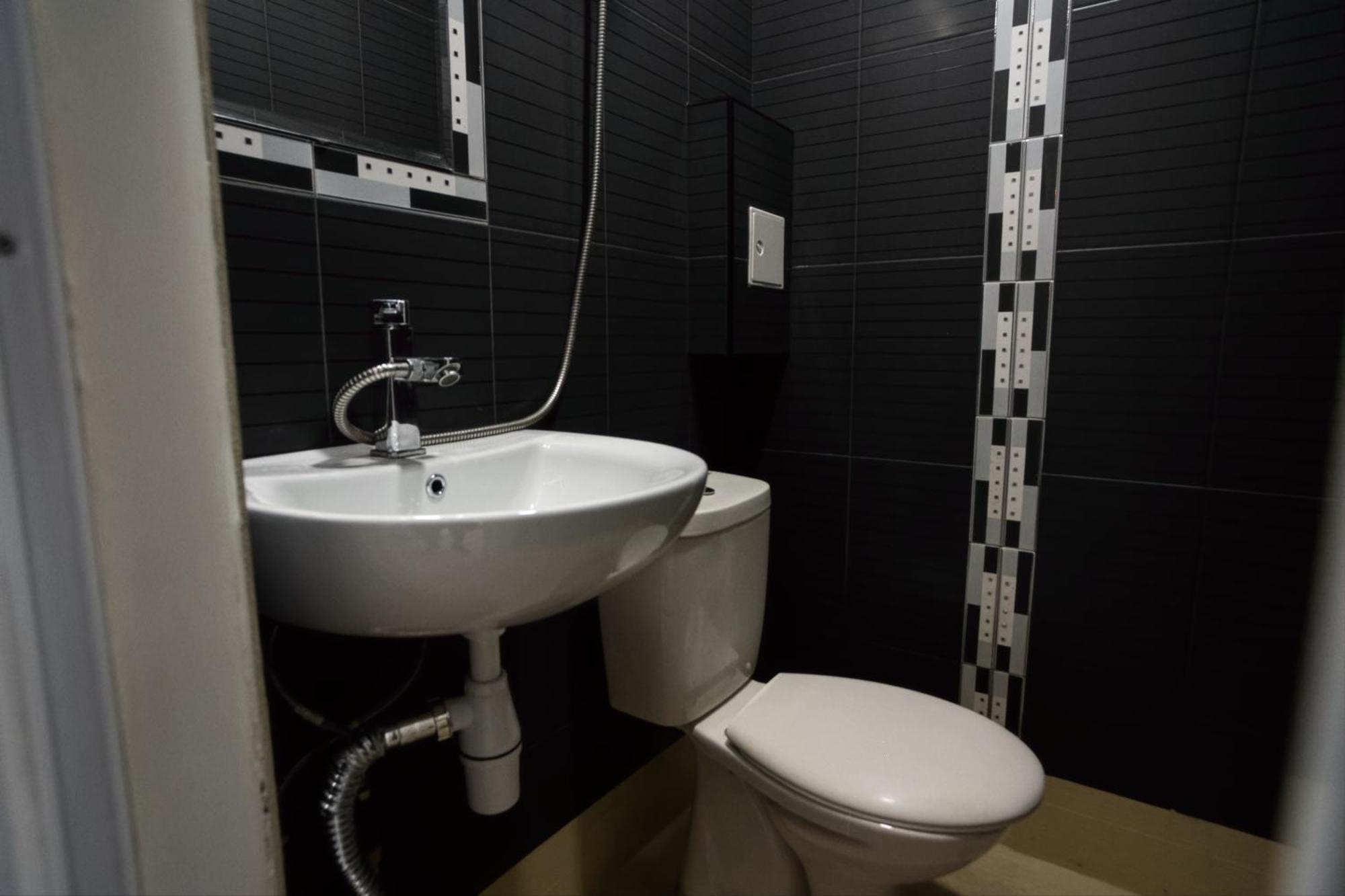 Apartament 1bdr Flat In Center Of Cathedral Alexander Nevsky Sofia
